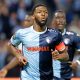 Le Havre/PSG - Casimir frustré "pas notre identité."