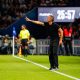 PSG/Montpellier - Luis Enrique est heureux "on aurait pu en marquer 10."