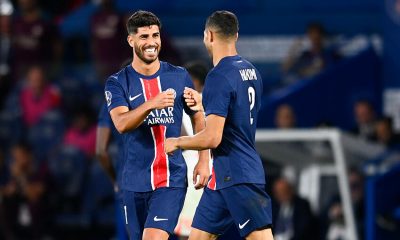 Résumé vidéo PSG/Montpellier (6-0), Paris fait le spectacle !