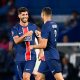 Résumé vidéo PSG/Montpellier (6-0), Paris fait le spectacle !