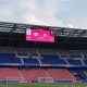 Leipzig/PSG - Suivez l'avant-match des Parisiens à la Red Bull Arena