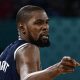 Revue de presse : point mercato du PSG et Kevin Durant actionnaire