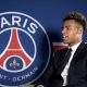 Doué dévoile ses deux idoles au PSG et explique son choix de numéro