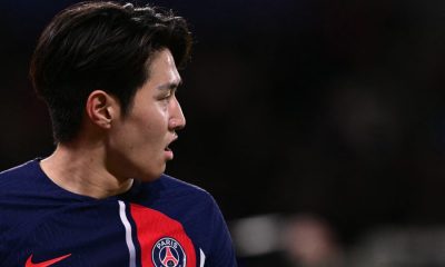 Streaming Sturm Graz/PSG : Où et comment voir le match?