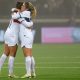 Un heureux événement du côté des Féminines du PSG !