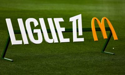 Ligue 1 - Présentation de la 7e journée : Qui en tête avant la trêve ?