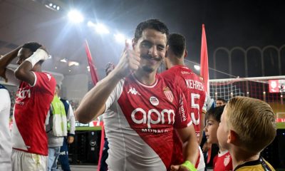 Mercato - Ben Yedder annoncé parmi les pistes du PSG !