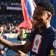 La date de retour de Kimpembe annoncée