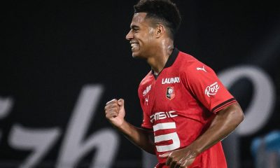 Mercato du PSG - Les dernières infos : Une recrue attendue, un espoir et un départ