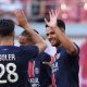 Top 5 des raisons de regarder Le Havre/PSG