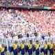 Israël/France - Un joueur du PSG n'a pas participé à l'entraînement mardi