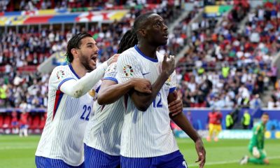 Diffusion Israël/France - Heure et chaîne pour voir le match