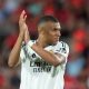 Nouvelles informations sur le conflit entre Mbappé et le PSG