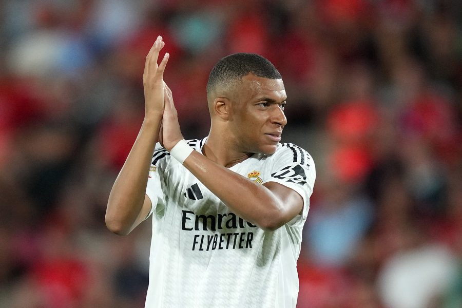 Mbappé et le PSG, l'affaire devrait aller au conseil de prud'hommes