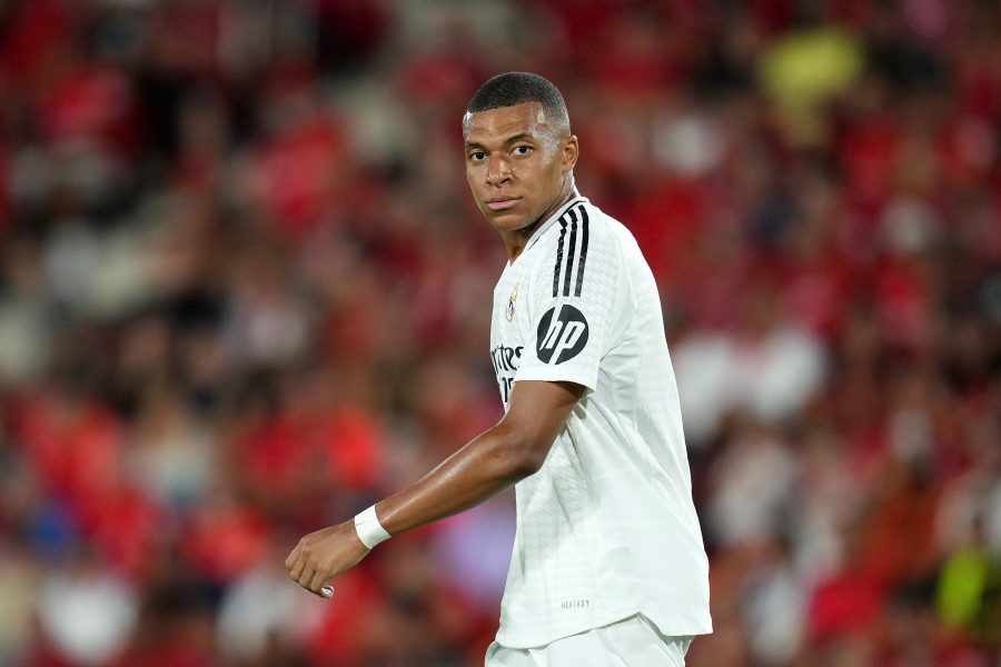 Litige entre le PSG et Mbappé, la nouvelle décision de la LFP dévoilée