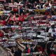 Arsenal/PSG – Environ 3 000 supporters parisiens attendus à l’Emirates Stadium !