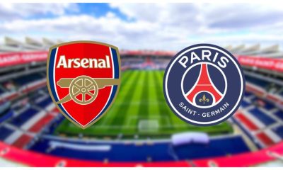 Arsenal/PSG - L'équipe parisienne probable, un critère majeur particulier ?