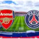 Arsenal/PSG – L’équipe parisienne probable, un critère majeur particulier ?