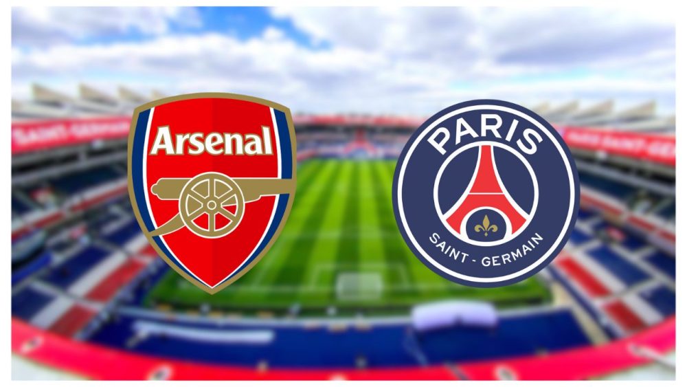 Arsenal/PSG - L'équipe parisienne probable, un critère majeur particulier ?