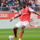 Reims/PSG – Agbadou adoube le nouveau PSG : « c’est plus difficile »