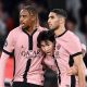 Résumé vidéo PSG/Rennes, Barcola et Paris relancés (3-1)!