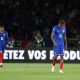 Résumé France/Italie en vidéo (1-3), la Squadra éteint les bleus!