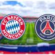 Bayern/PSG – 3 500 supporters attendus à l’Allianz Arena