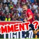 Vidéo Lille/PSG - Comment Zhegrova a pu être aussi seul ? L'analyse