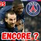 Vidéo PSG/Gérone - Vitinha, Lee, Ruiz...L'équipe parisienne et nos scores !