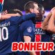 PSG/Gérone – 3 points…Et c’est tout ? Debrief !