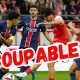 Vidéo Reims/PSG - Des erreurs bien avant Marquinhos...analyse du but encaissé