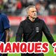 Vidéo PSG – Qu’est-ce qu’il manque à Paris ?