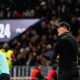 PSG/Brest – Roy impressionné par les Parisiens