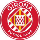 Gérone FC