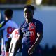 PSG/Gérone – Diffusion et streaming de la Youth League