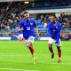 Diffusion France Espoirs/Slovénie – Heure et chaîne pour voir le match