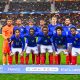 France Espoirs/Bosnie - Les équipes officielles : Doué titulaire