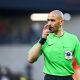 PSG/Rennes – Ben El Hadj arbitre du match, ses statistiques principales