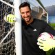 Mercato - Sergio Rico serait proche de retrouver un club !