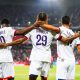 Revue de presse : Lille/PSG, 1ere place en Ligue 1 et trio offensif