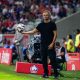 Lille/PSG - Luis Enrique en conf : test intéressant, latéraux et coups de pied arrêtés