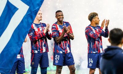 Top 5 des raisons de regarder PSG/Gérone