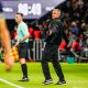 PSG/Brest – Enrique ««Je ne retiens pas juste la victoire»