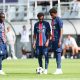 Youth League - Résumé PSG/Gérone en vidéo (0-2), les Titis surpris !