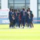 PSG/PSG Eindhoven – Diffusion et streaming de la Youth League