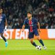 PSG/Gérone – Nouveau coup dur pour Paris !