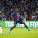 PSG/Gérone – Pacho élu meilleur joueur parisien