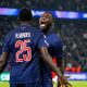 PSG/Gérone – Qui a été le meilleur joueur parisien ?