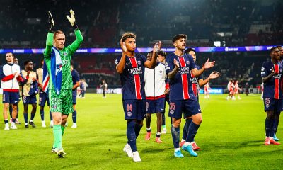 Top 5 des raisons de regarder Reims/PSG