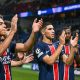 PSG/Gérone - Hakimi revient sur la victoire difficile et son rôle